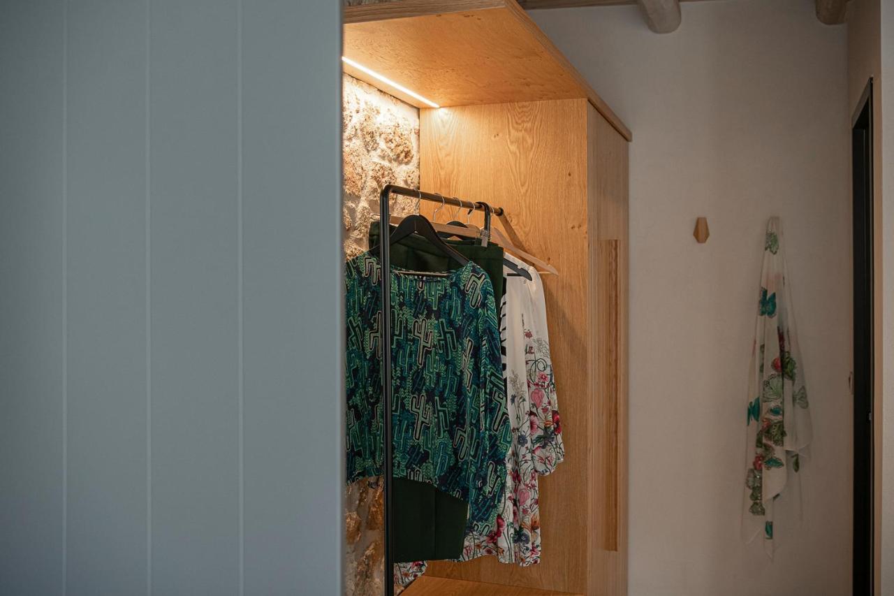 La Canea Living Luaran gambar